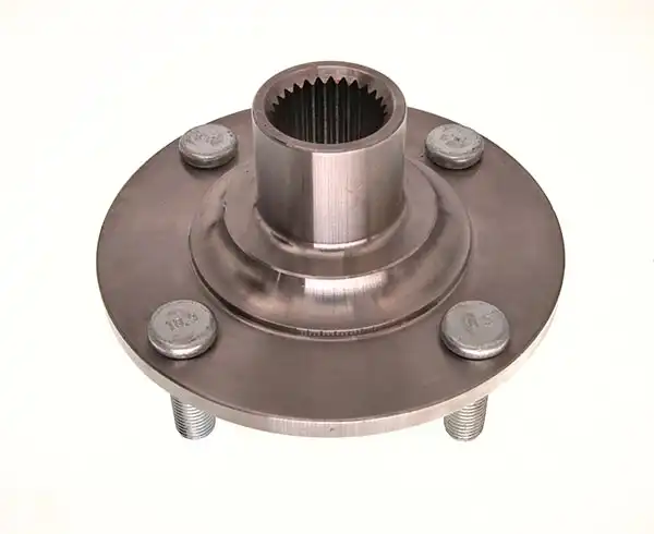 MAXGEAR 33-0480