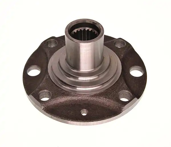 MAXGEAR 33-0483