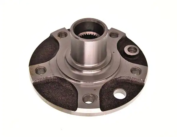 MAXGEAR 33-0487