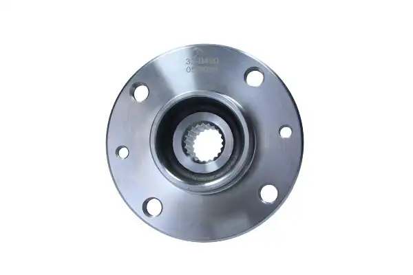 MAXGEAR 33-0490