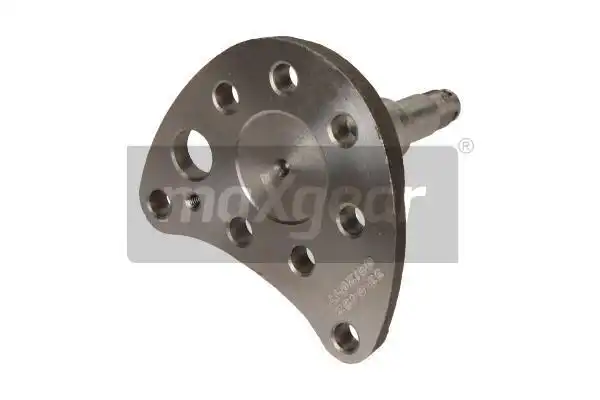MAXGEAR 33-0492