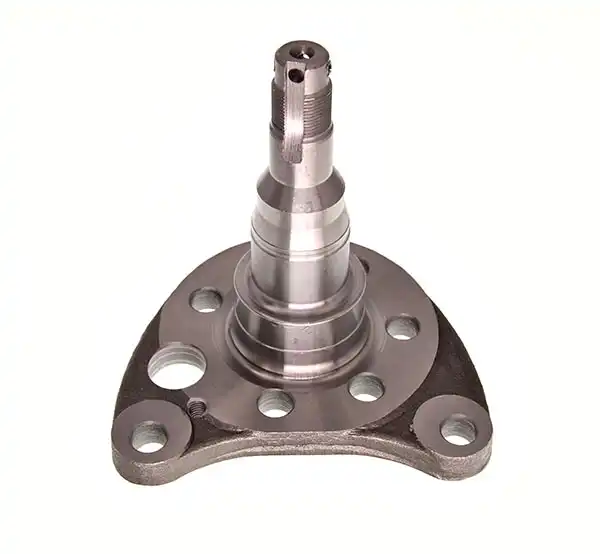 MAXGEAR 33-0493