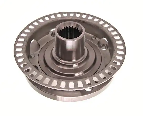 MAXGEAR 33-0497