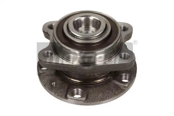 MAXGEAR 33-0502