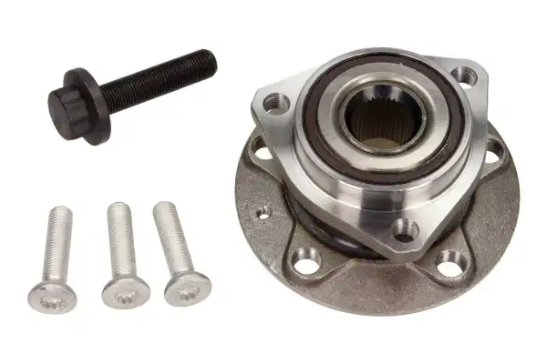 MAXGEAR 33-0503