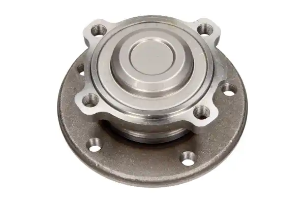MAXGEAR 33-0507