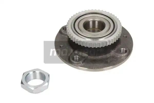 MAXGEAR 33-0510