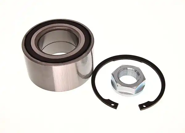 MAXGEAR 33-0513