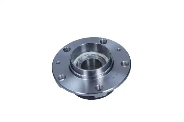MAXGEAR 33-0514