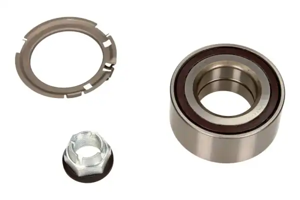 MAXGEAR 33-0520