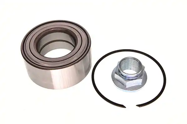 MAXGEAR 33-0523