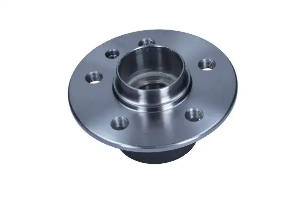 MAXGEAR 33-0524