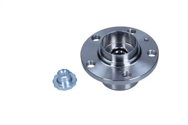 MAXGEAR 33-0528