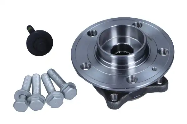 MAXGEAR 33-0533