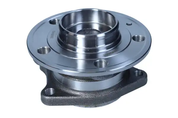 MAXGEAR 33-0534