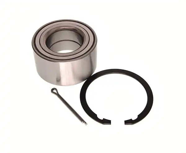 MAXGEAR 33-0538