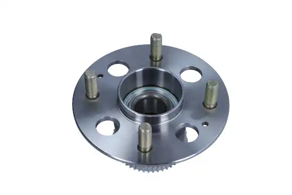MAXGEAR 33-0539