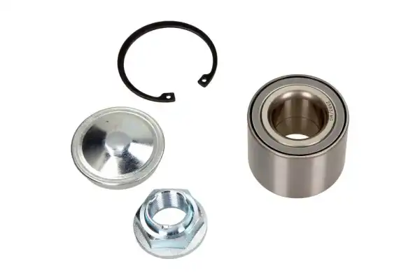 MAXGEAR 33-0541