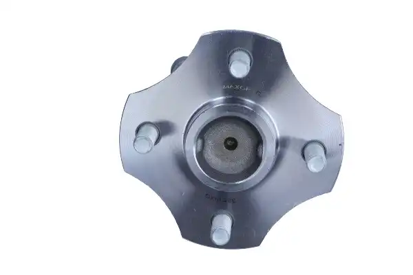 MAXGEAR 33-0542