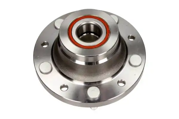 MAXGEAR 33-0545