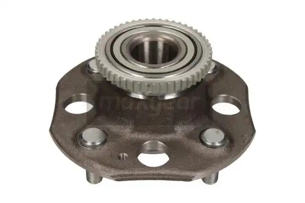 MAXGEAR 33-0549
