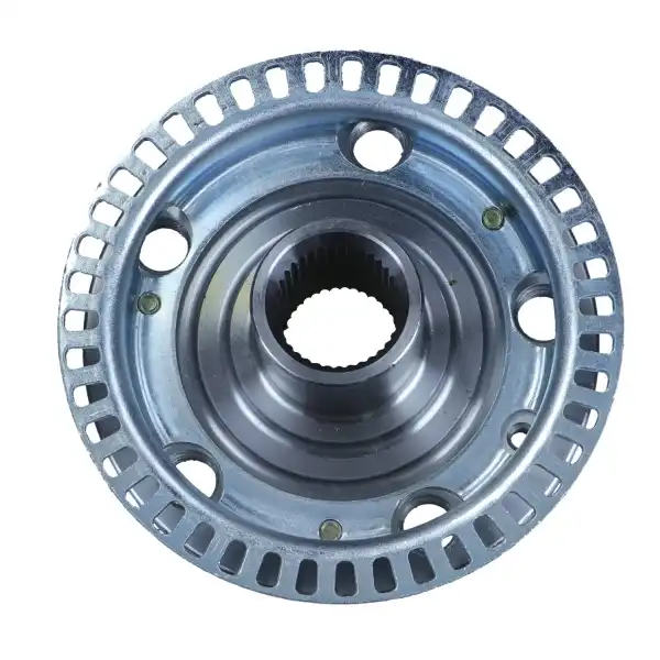 MAXGEAR 33-0550