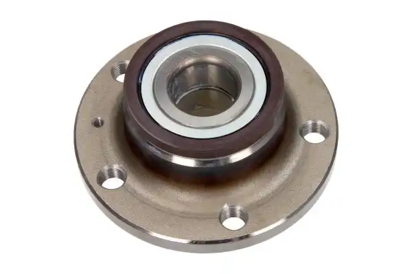 MAXGEAR 33-0554