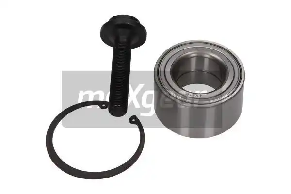 MAXGEAR 33-0556