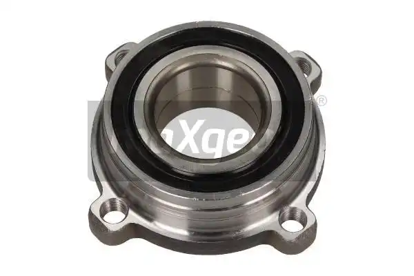 MAXGEAR 33-0559