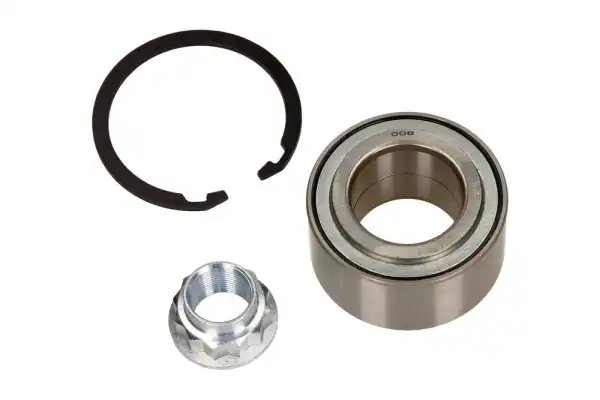 MAXGEAR 33-0560