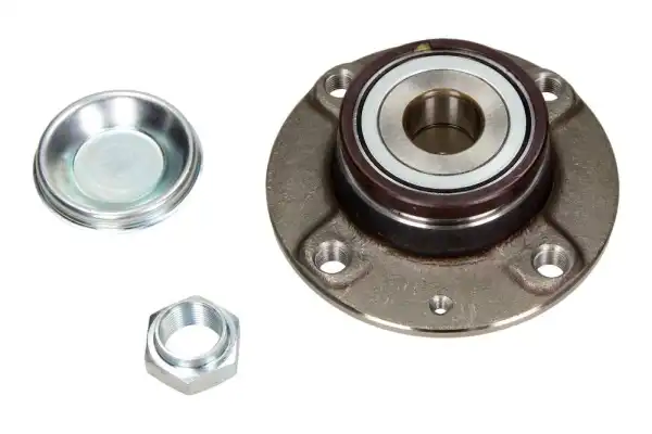MAXGEAR 33-0561