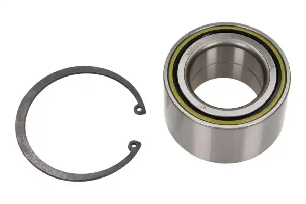 MAXGEAR 33-0566