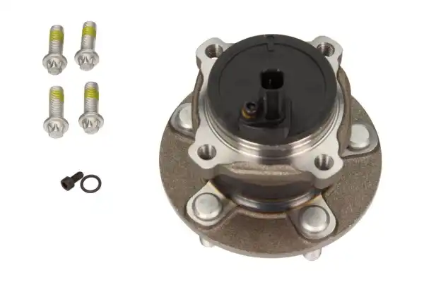 MAXGEAR 33-0568