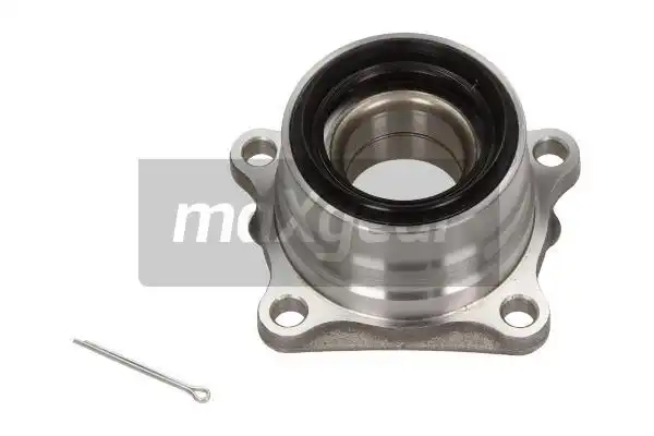 MAXGEAR 33-0571