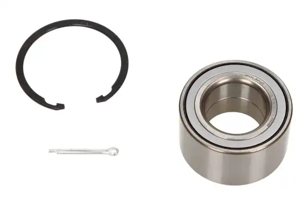 MAXGEAR 33-0575