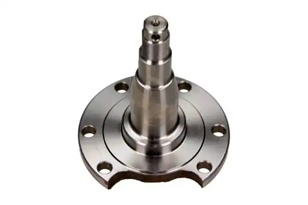 MAXGEAR 33-0577