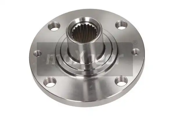 MAXGEAR 33-0580