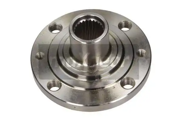 MAXGEAR 33-0581