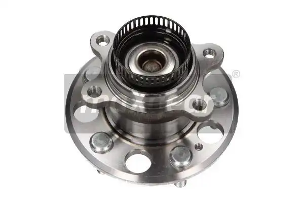 MAXGEAR 33-0585
