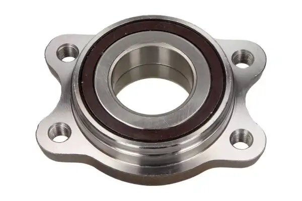 MAXGEAR 33-0586