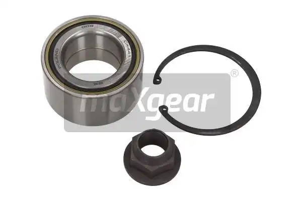 MAXGEAR 33-0594