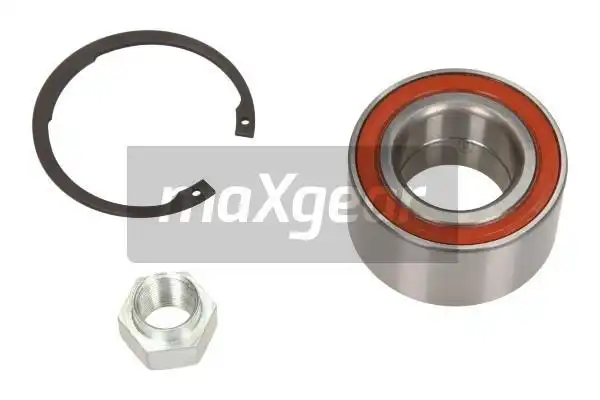 MAXGEAR 33-0597