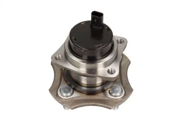 MAXGEAR 33-0601