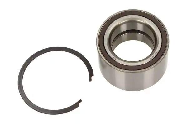 MAXGEAR 33-0607