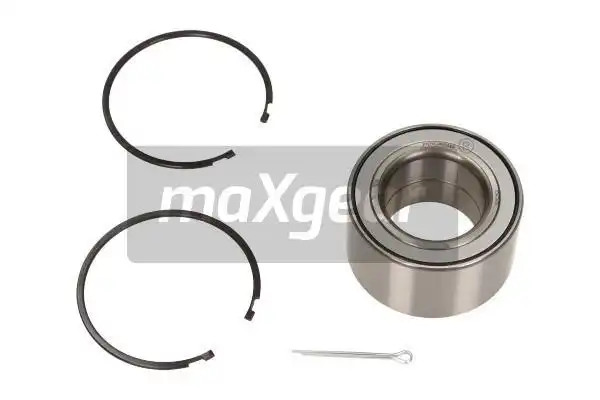 MAXGEAR 33-0610