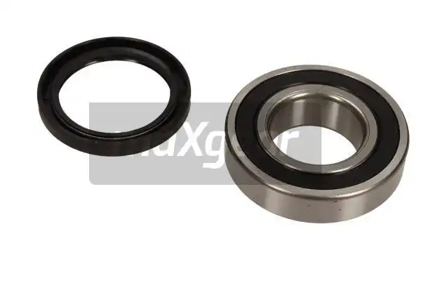 MAXGEAR 33-0612
