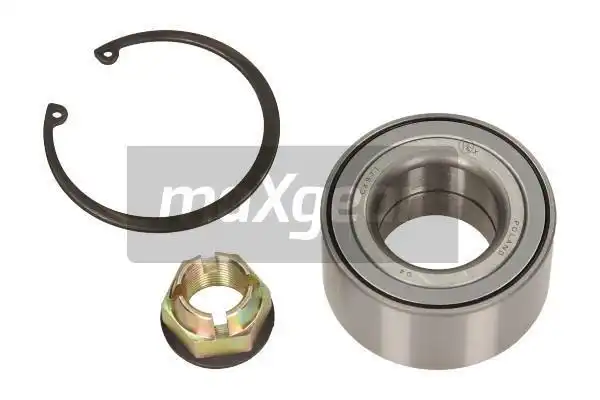 MAXGEAR 33-0614