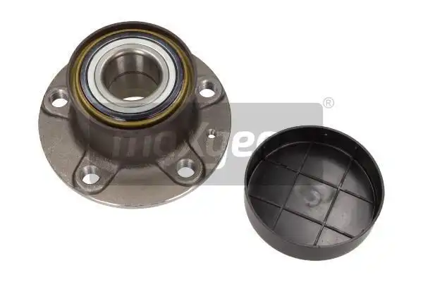 MAXGEAR 33-0617