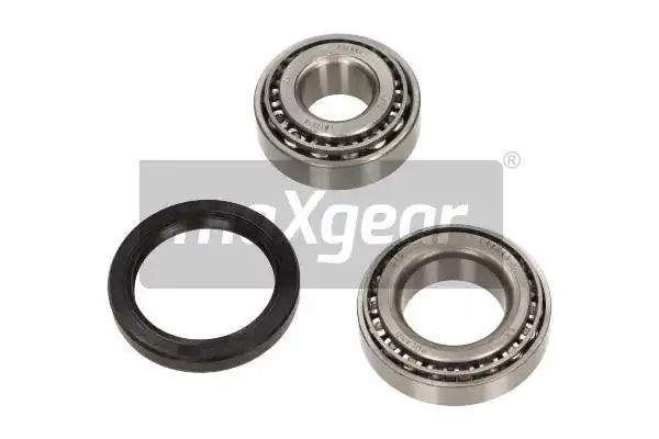 MAXGEAR 33-0618