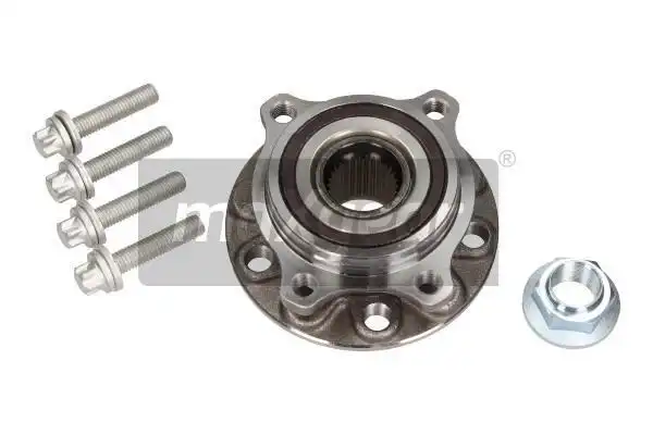 MAXGEAR 33-0622